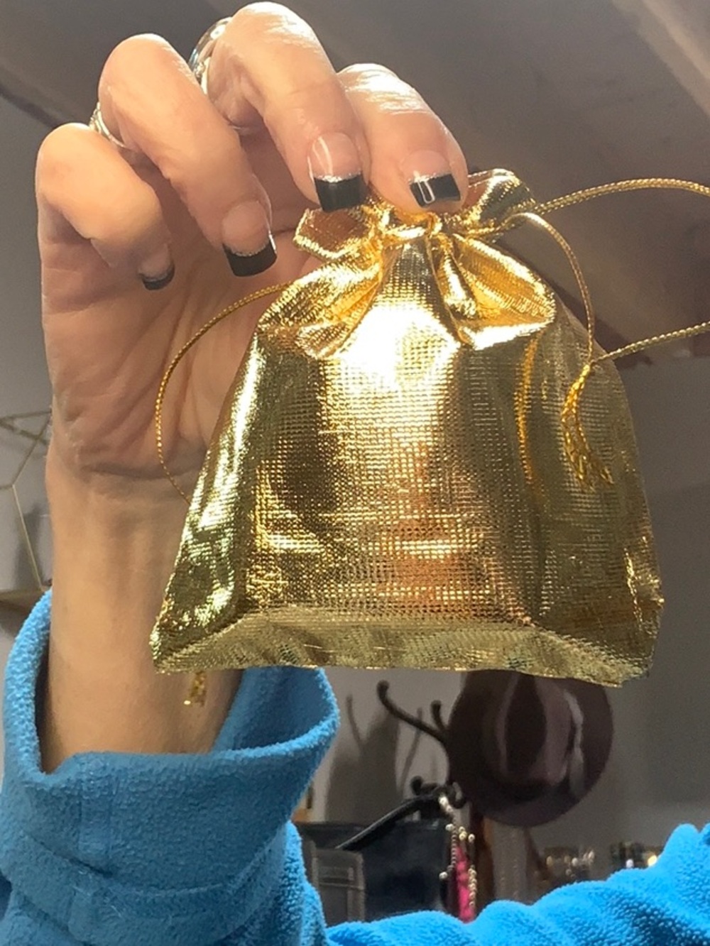 giveaway